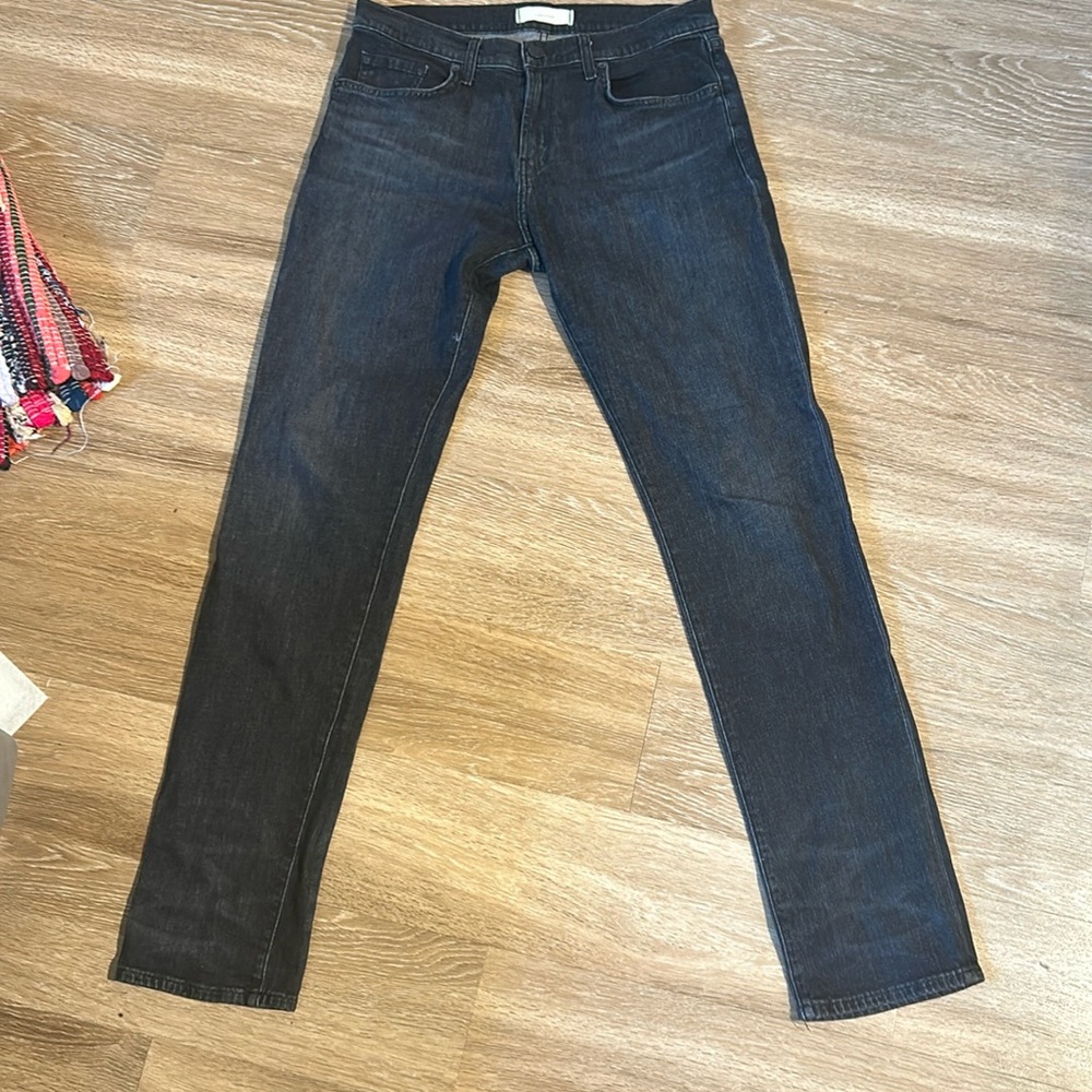 J Brand Designer Pants